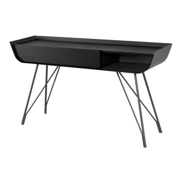 Noori Console
